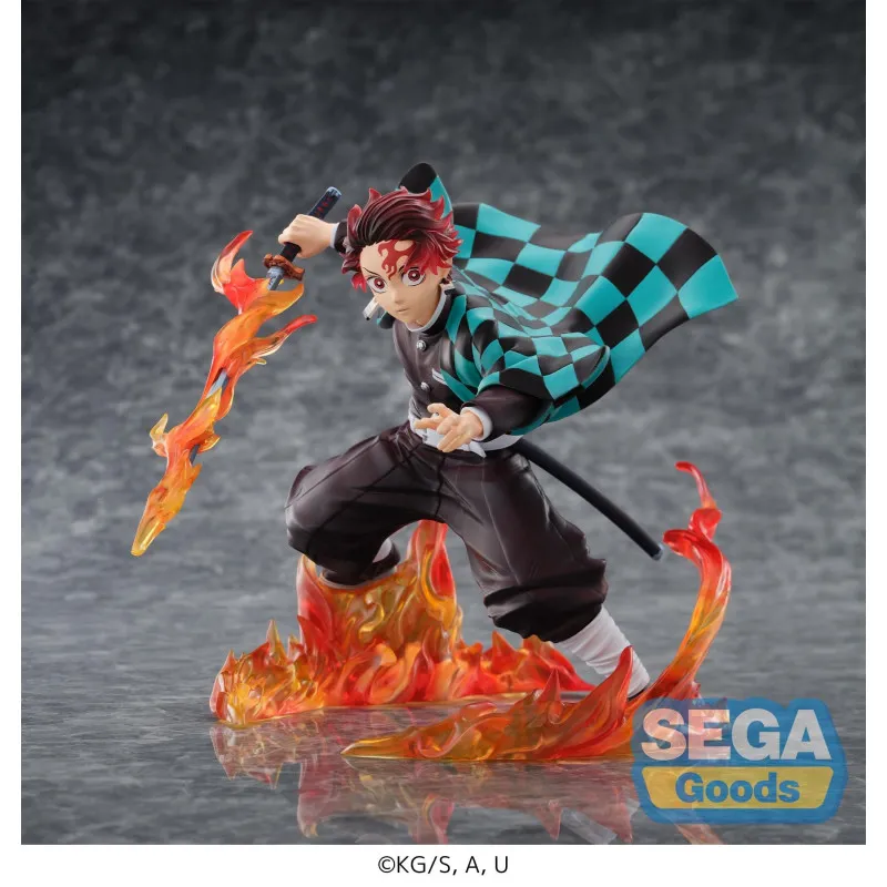 PRÉCOMMANDE - Demon Slayer:...