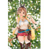 Atelier Ryza: Ever Darkness & the Secret Hideout - Figurine Ryza (Reisalin Stout)