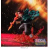 PREORDER - Demon Slayer Kimetsu No Yaiba - Tanjiro Kamado figure Transparent World, FIGURIZMa
