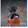 PREORDER - Demon Slayer Kimetsu No Yaiba - Tanjiro Kamado figure Transparent World, FIGURIZMa