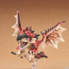 PREORDER - Monster Hunter Series - Figure Rathalos, Nendoroid