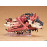 PREORDER - Monster Hunter Series - Figure Rathalos, Nendoroid