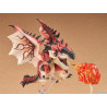 PREORDER - Monster Hunter Series - Figure Rathalos, Nendoroid
