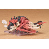 PREORDER - Monster Hunter Series - Figure Rathalos, Nendoroid