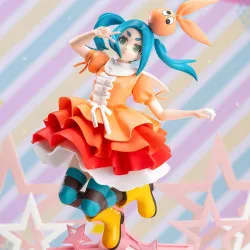 PRE ORDER - Monogatari...