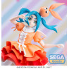 PRE ORDER - Monogatari Series - Yotsugi Ononoki figure, XStellar