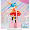 PRE ORDER - Monogatari Series - Yotsugi Ononoki figure, XStellar