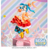 PRÉCOMMANDE - Monogatari Series - Figurine Yotsugi Ononoki, XStellar