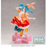 PRÉCOMMANDE - Monogatari Series - Figurine Yotsugi Ononoki, XStellar