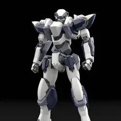PRÉCOMMANDE - Full Metal...