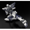 PRÉCOMMANDE - Full Metal Panic! - Figurine Arbalest, Plastic Model Kit