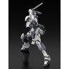 PRÉCOMMANDE - Full Metal Panic! - Figurine Arbalest, Plastic Model Kit