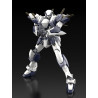 PRÉCOMMANDE - Full Metal Panic! - Figurine Arbalest, Plastic Model Kit