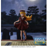 PRÉCOMMANDE - Monogatari Series - Figurine Shinobu Oshino, High Premium Figure
