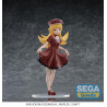 PREORDER - Monogatari Series - Figure Shinobu Oshino, High Premium Figure