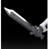 PRE ORDER - Full Metal Panic! - Arbalest figure Special Set, Plastic Model Kit