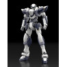 PRÉCOMMANDE - Full Metal Panic! - Figurine Arbalest Special Set, Plastic Model Kit