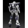 PRÉCOMMANDE - Full Metal Panic! - Figurine Arbalest Special Set, Plastic Model Kit