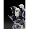 PRÉCOMMANDE - Full Metal Panic! - Figurine Arbalest Special Set, Plastic Model Kit