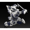 PRÉCOMMANDE - Full Metal Panic! - Figurine Arbalest Special Set, Plastic Model Kit