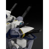 PRÉCOMMANDE - Full Metal Panic! - Figurine Arbalest Special Set, Plastic Model Kit