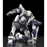PRÉCOMMANDE - Full Metal Panic! - Figurine Arbalest Special Set, Plastic Model Kit