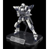 PRÉCOMMANDE - Full Metal Panic! - Figurine Arbalest Special Set, Plastic Model Kit