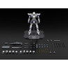 PRÉCOMMANDE - Full Metal Panic! - Figurine Arbalest Special Set, Plastic Model Kit