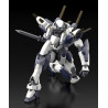 PRÉCOMMANDE - Full Metal Panic! - Figurine Arbalest Special Set, Plastic Model Kit