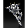 PRÉCOMMANDE - Full Metal Panic! - Figurine Arbalest Special Set, Plastic Model Kit