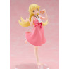 PRÉCOMMANDE - Monogatari Series - Pack 6 figurines CHILLfigg