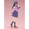 PREORDER - Monogatari Series - Pack 6 figures, CHILLfigg