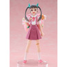 PREORDER - Monogatari Series - Pack 6 figures, CHILLfigg