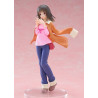 PRÉCOMMANDE - Monogatari Series - Pack 6 figurines CHILLfigg