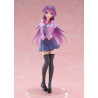 PRÉCOMMANDE - Monogatari Series - Pack 6 figurines CHILLfigg