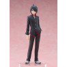 PREORDER - Monogatari Series - Pack 6 figures, CHILLfigg