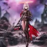 PRÉCOMMANDE - Goddess of Victory: Nikke - Figurine Guren: Black Shadow, Hyper Body