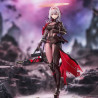 PREORDER - Goddess of Victory: Nikke - Guren figure Black Shadow, Hyper Body