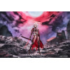 PREORDER - Goddess of Victory: Nikke - Guren figure Black Shadow, Hyper Body