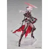 PRÉCOMMANDE - Goddess of Victory: Nikke - Figurine Guren: Black Shadow, Hyper Body