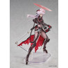 PREORDER - Goddess of Victory: Nikke - Guren figure Black Shadow, Hyper Body