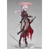 PRÉCOMMANDE - Goddess of Victory: Nikke - Figurine Guren: Black Shadow, Hyper Body