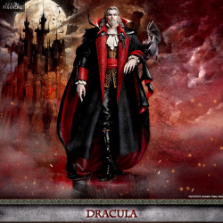 Castlevania Symphony of the...