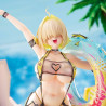 PRÉCOMMANDE - Goddess of Victory: Nikke - Figurine Elegg, Boom and Shock