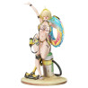 PRÉCOMMANDE - Goddess of Victory: Nikke - Figurine Elegg, Boom and Shock
