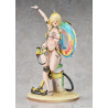 PRÉCOMMANDE - Goddess of Victory: Nikke - Figurine Elegg, Boom and Shock