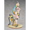 PRÉCOMMANDE - Goddess of Victory: Nikke - Figurine Elegg, Boom and Shock