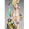 PREORDER - Goddess of Victory: Nikke - Elegg figure, Boom and Shock