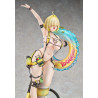 PRÉCOMMANDE - Goddess of Victory: Nikke - Figurine Elegg, Boom and Shock