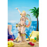 PRÉCOMMANDE - Goddess of Victory: Nikke - Figurine Elegg, Boom and Shock